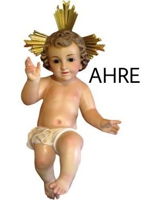 Hola_PROD's tweet photo. @trespm @amandamiguels @DiegoVerdaguer  https://t.co/07DQFdZJsc