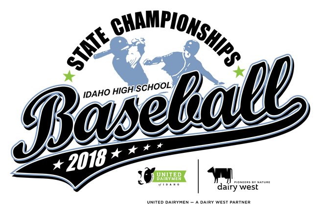 IdahoSports.com tweet media