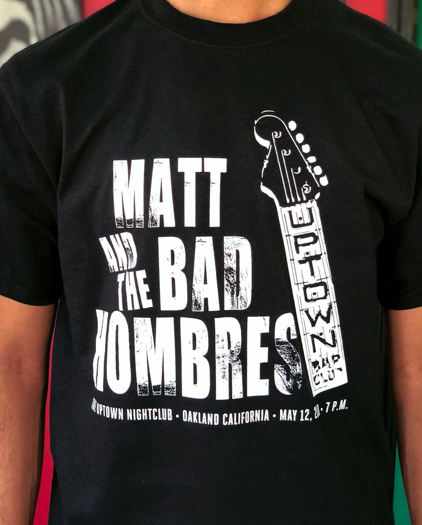 KombatInk's tweet photo. Looking for event tees, contact us at Kombat Ink
916-428-4127
#sactown #sacramento #screenprinting #smallbusiness #sacramentoscreenprinting #customshirts #silkscreen #sacramento #customshirtsacramento #customdecal #wedoshirts #heatpress #customtee #screenprinted #customapparel https://t.co/oIofGnKQB8