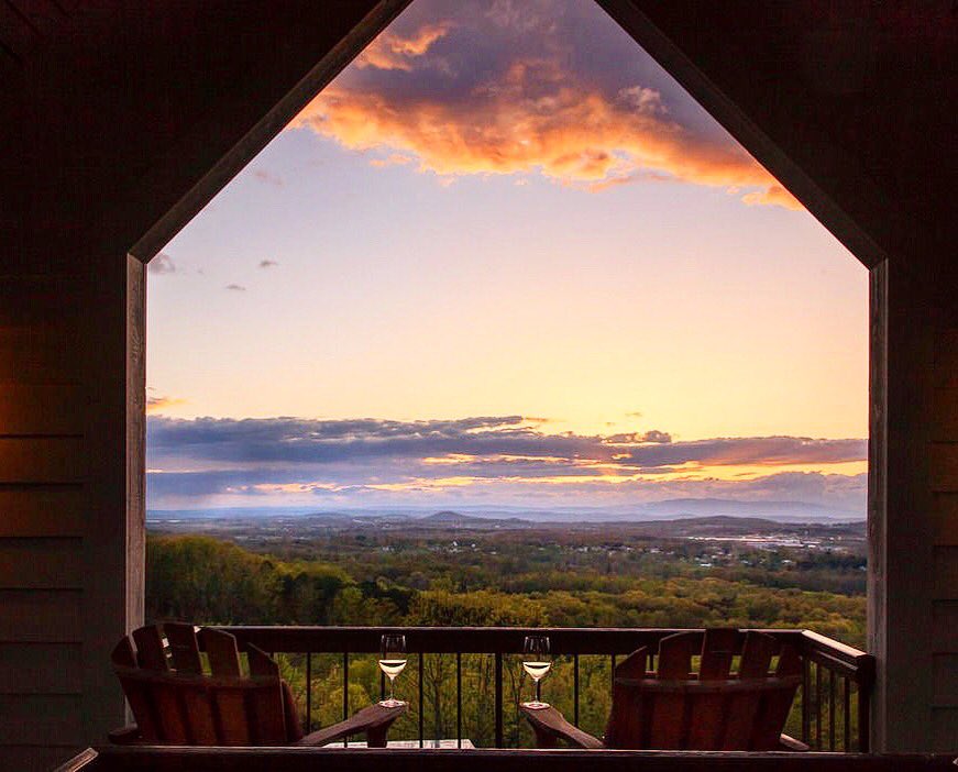 Nelson 151 tweet media