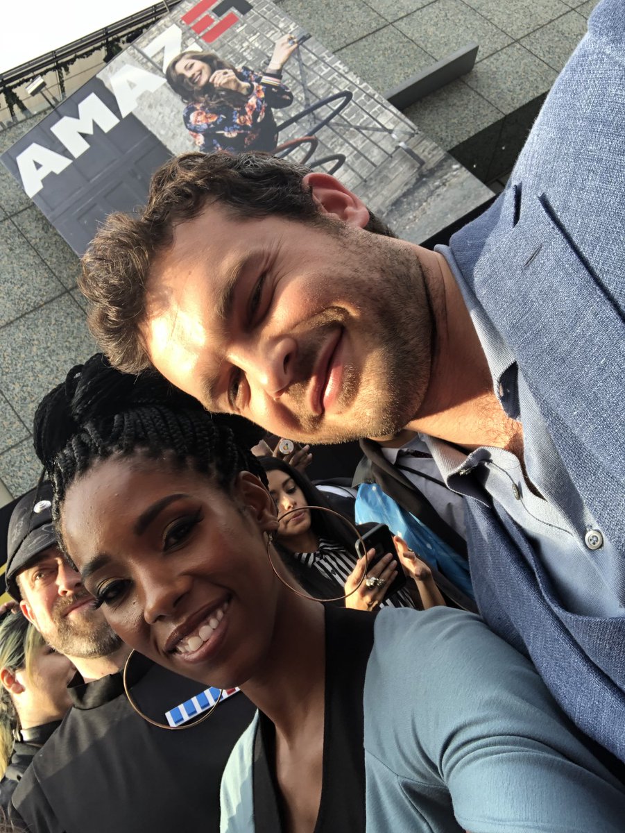 KrystinaArielle's tweet photo. Ok you're cool. But did you make the Kessel run in less than 12 parsecs? That's what I thought.
·
·
Alden Ehrenreich did a fantastic job as Han Solo and I can't wait to see this movie again.🙌🏾
#SoloAStarWarsStory #HanSolo #SoloSWS #StarWars #AldenEhrenreich https://t.co/revJRdANZy