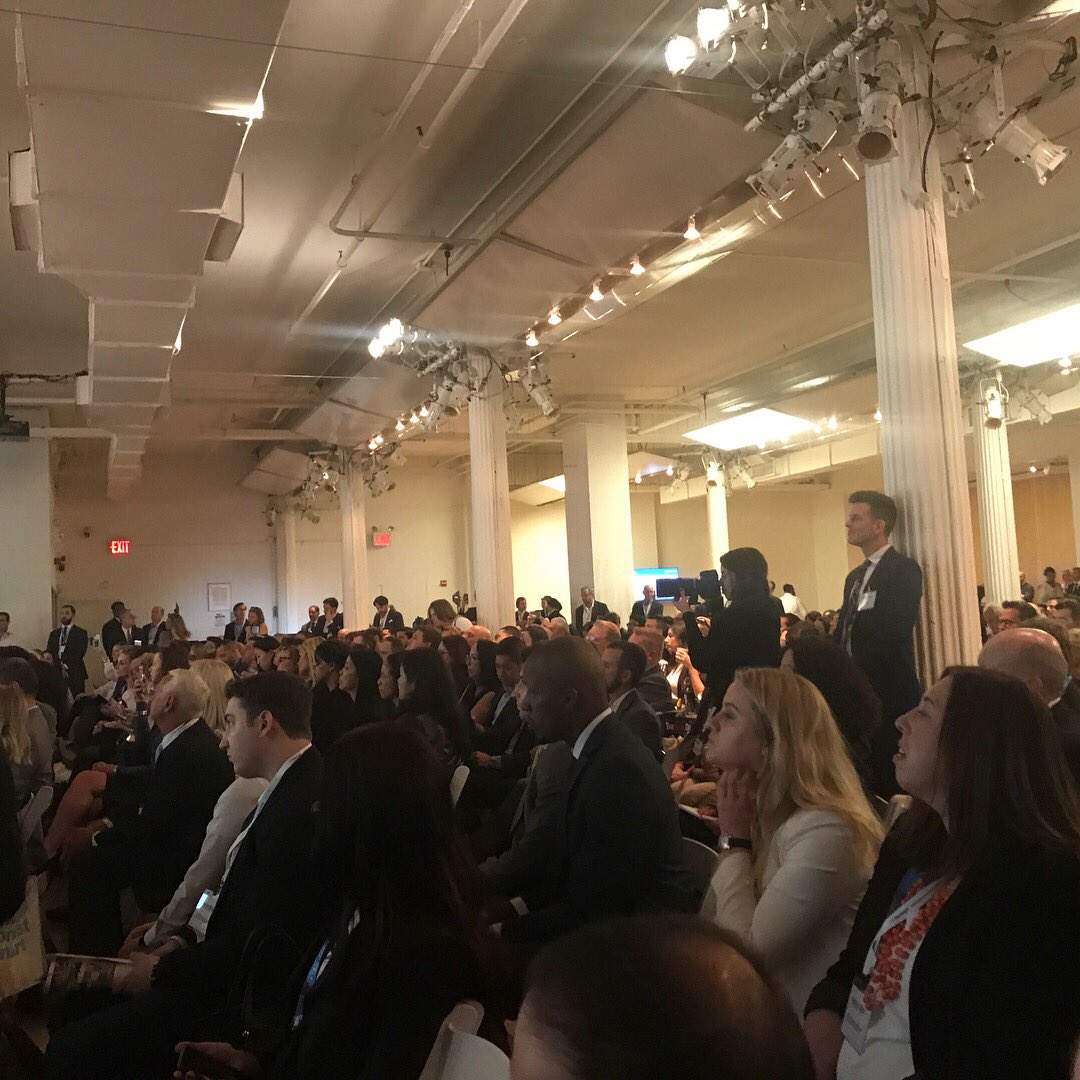 RealClozer's tweet photo. At #trdforum. Town Residential’s Andrew Heiberger is discussing with The Real Deal’s Amir Korangy about what went wrong at #townresidential #trdny #realestateagents #realestate #realclozer #realestateapp #elliman #corcorangroup #kellerwilliams #compassrealestate #nestseekers https://t.co/ZrdtYwh1Cb