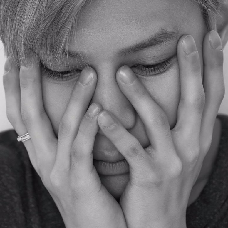 O93HK's tweet photo. #NewProfilePic https://t.co/0Yo12kz2wL