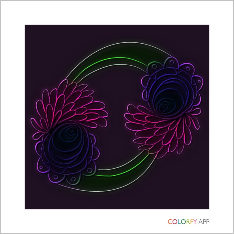 DevHalt's tweet image. itunes.apple.com/us/app/colorfy…