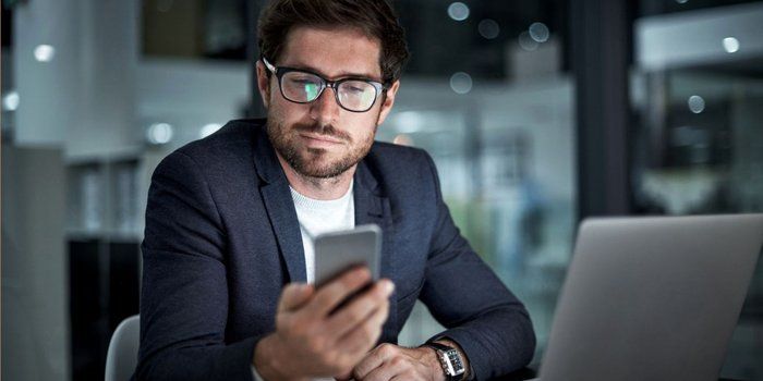 JessInverted's tweet photo. Here's How to Calculate What's Working When You're Marketing on Lots of Channels #directmail #marketing #print #directmarketing #omnichannel https://t.co/ADolq0Topg https://t.co/3FVIiVtZuv