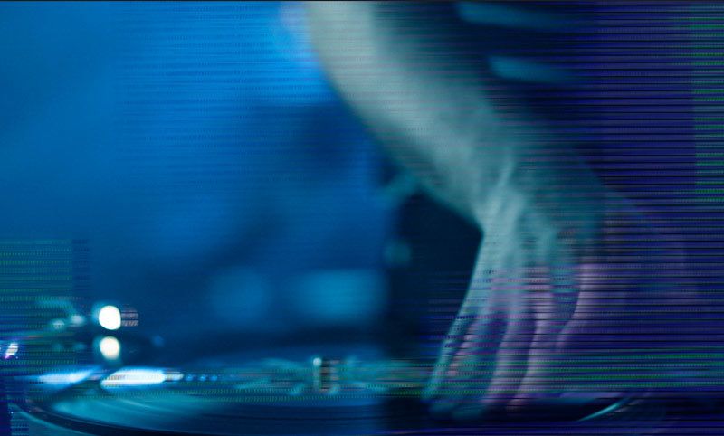 Stefanie Mullen tweet media