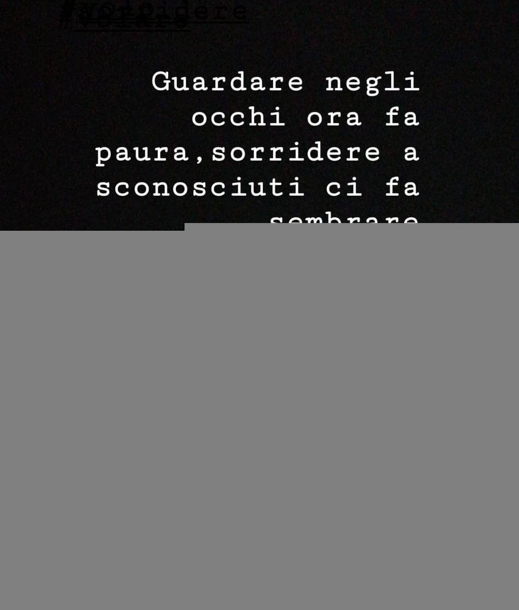 Tom Rhyme Tom Rhyme Aforismipreziosi Frase Aforismifamosi Tumblr Aforismi Official Amore Citazioniitaliane Frasiitaliane Parole Frasedelgiorno Frasibelle Aforismiitaliani Pensieri Frasitumblr Citazioni Frasi Aforismi