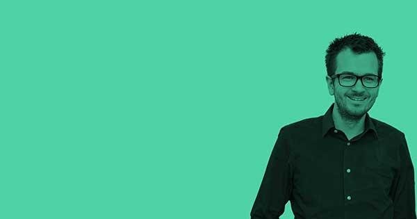 Finally! My new website is online—new design, new focus on the topics I'm currently working on. Happy reading, more content is on its way! :-) — georgobermayr.com