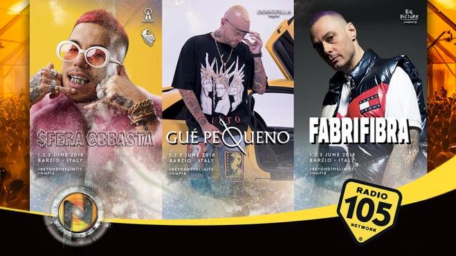 RapBurger tweet media