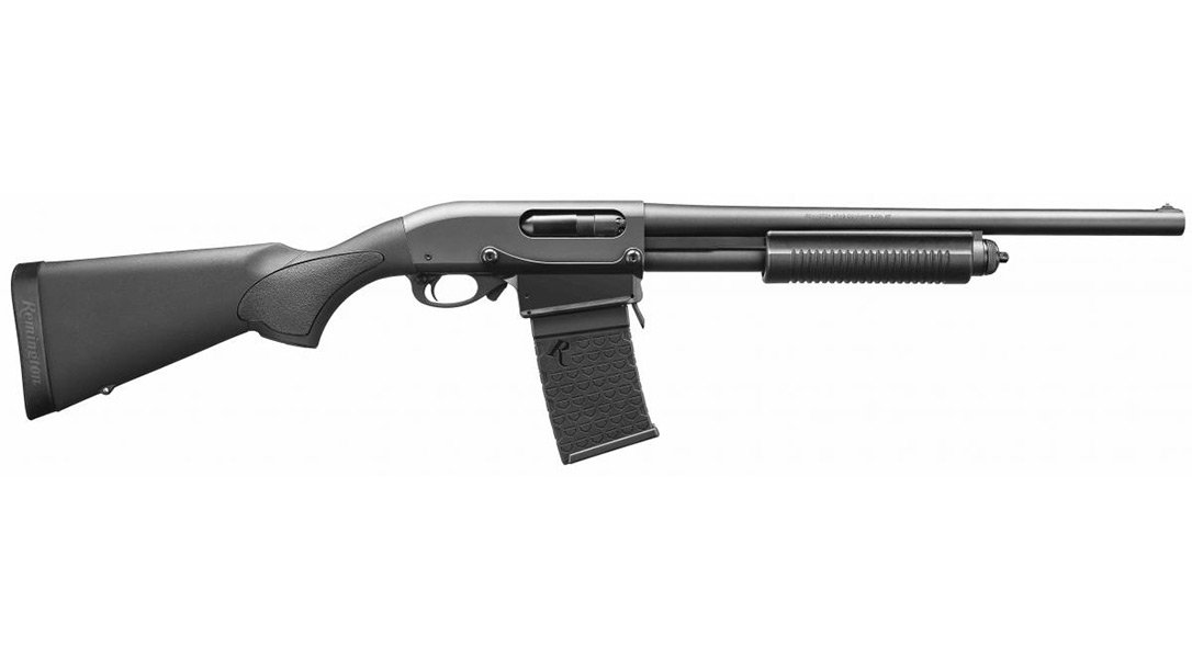 bobsgunarchery's tweet photo. Just arrived!!! $489.00

Remington 870 DM 12 gauge https://t.co/uXjJuK20qL