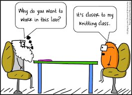 hw2wininterview's tweet image. 15.05.2018
1# Help yourself if you are preparing for the interview at:👍     
howtowininterview.com