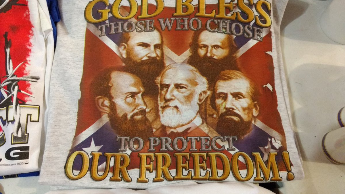 DixieStore52's tweet image. One of our many t-shirts. Call or visit Dixie general store Heflin Alabama. 256.239.4859 dixiegeneralstore.net