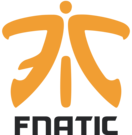 inesmpas's tweet image. #Broxah roba dos Nashors, #Fnatic destroza a Flash Wolves buff.ly/2wGdo5V #esports vía @Esdesmarque @TeacherGrunon
