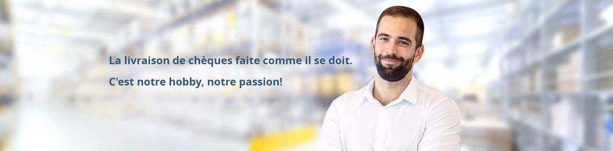 ChequesPlus's tweet image. Guide: Quand pouvez-vous obtenir des chèques imprimés au Canada? Trouver les meilleurs délais possibles pour les chèques d'affaires et personnels chequesplus.com/expedition-info