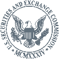 CODA_Markets's tweet photo. CODA's Don Ross comments on the SEC Roundtable regarding Equity Market Structure for Thinly-Traded Securities.  Read his letter here: https://t.co/bAPqne8Ezn https://t.co/XRwdent6mI