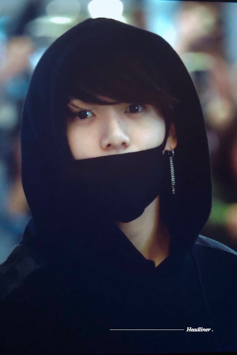 headliner_jk tweet picture