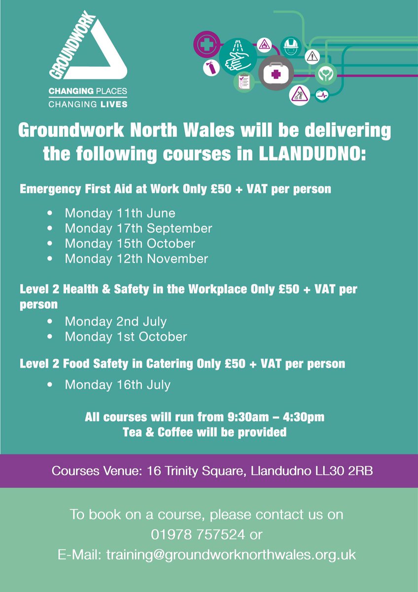 <a href="/LlandudnoBay/">Llandudno Bay Hotel</a> <a href="/TyhapusNWales/">Ty Hapus Llandudno</a> <a href="/KingsHeadLland/">Kings Head Llandudno</a> <a href="/LlandudnoBikes/">Llandudno Bike Hire</a> <a href="/skillandudno/">Llandudno Ski Centre</a> <a href="/BelmontLlandud/">Belmont Llandudno</a> <a href="/conwygolfclub/">Conwy Golf Club</a> <a href="/MaesduGolfClub/">Maesdu Golf Club</a> <a href="/northwalesgc/">North Wales G C</a> <a href="/QuayHotelandSpa/">Quay Hotel & Spa</a> @nwalestweetsuk <a href="/colwynbay/">Together For Colwyn Bay</a>