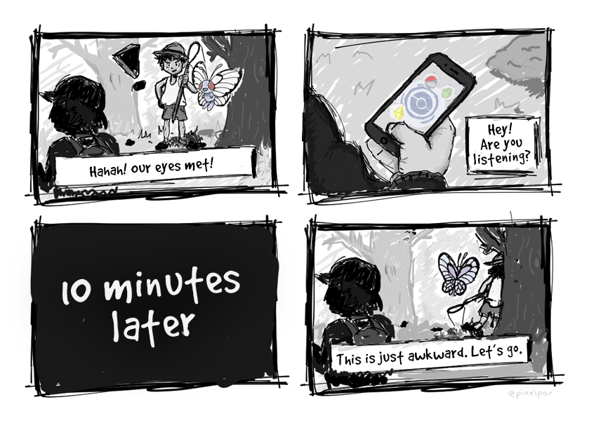 DdLWZ9cW0AEwFwv.png:large