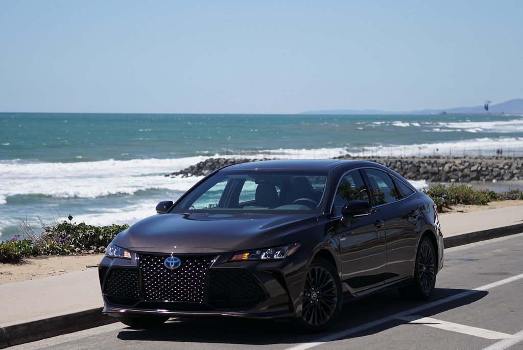 Olúwatósìn Akínbùlúmò tweet media