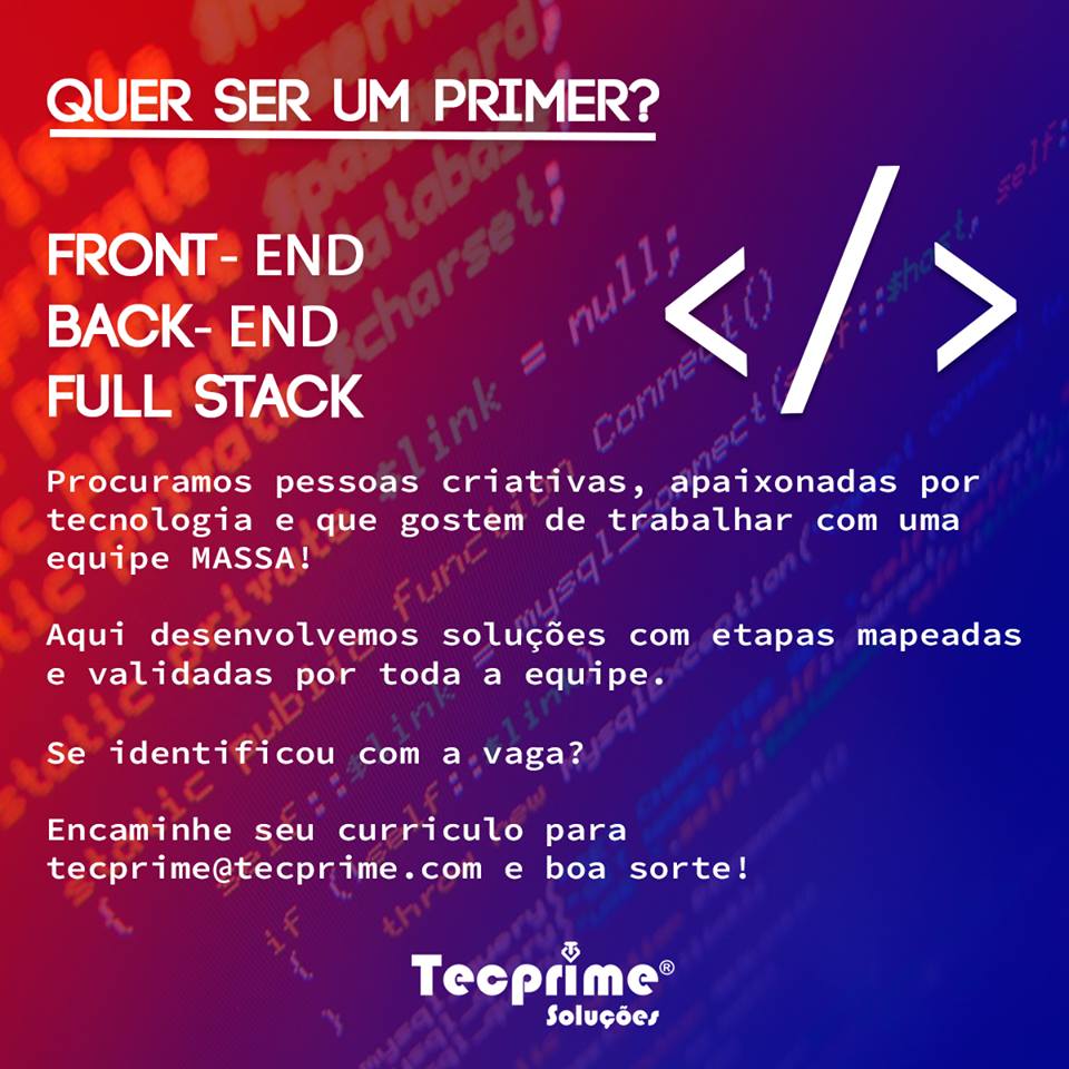 tecprime tweet picture