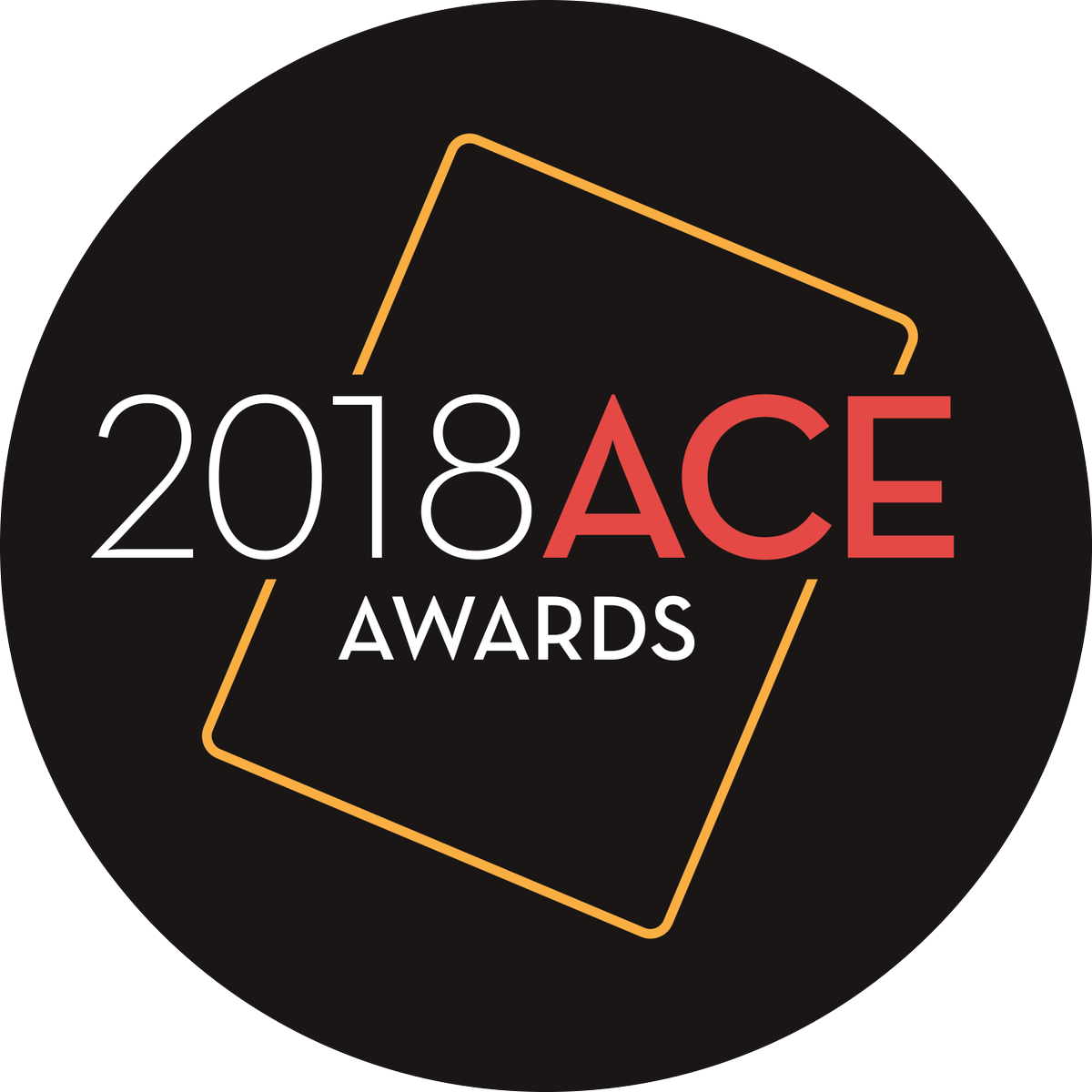 CPRSToronto's tweet photo. Seeing friends and colleagues is one of the best parts of the ACE Gala.
Tag someone that you're excited to see tonight at the 2018 ACE Awards Gala! #ACEAwards #ACEGala #CPRSACE https://t.co/KoaBaLgJCY