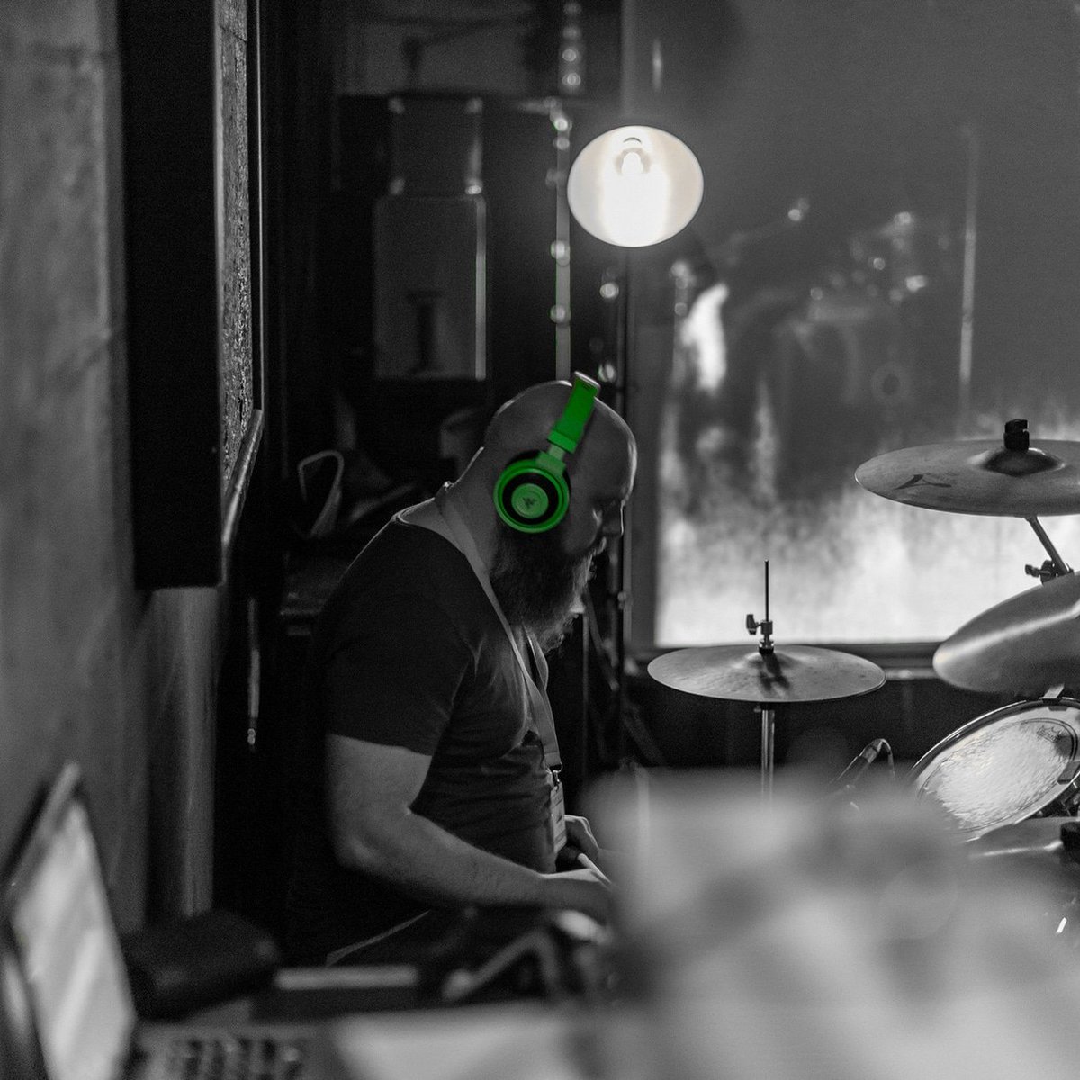 flyingdeadman's tweet photo. Crédit photo : regards photo Bressuire
#flyingdeadman #postrock #concert #gig #bochall #salleemeraude #bressuire #lecamjiniort https://t.co/2FLwXHNtQJ