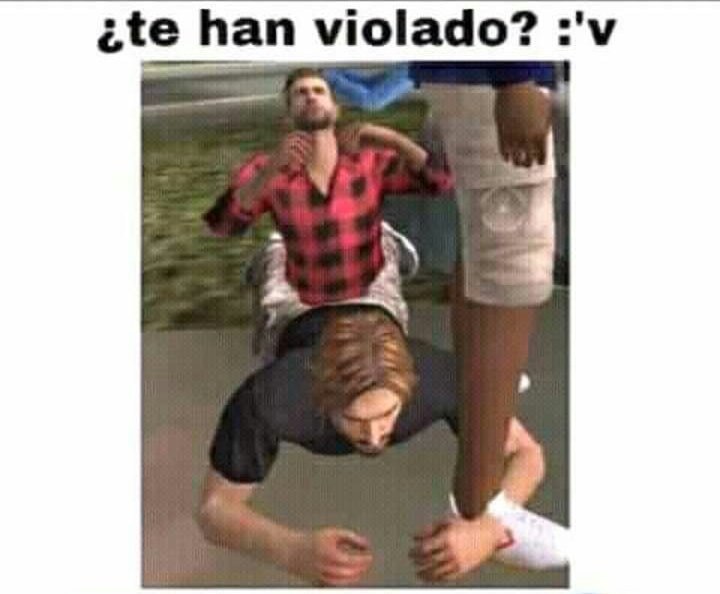 Free Fire - Memes on Twitter: Free Fire - Memes on Twitter: