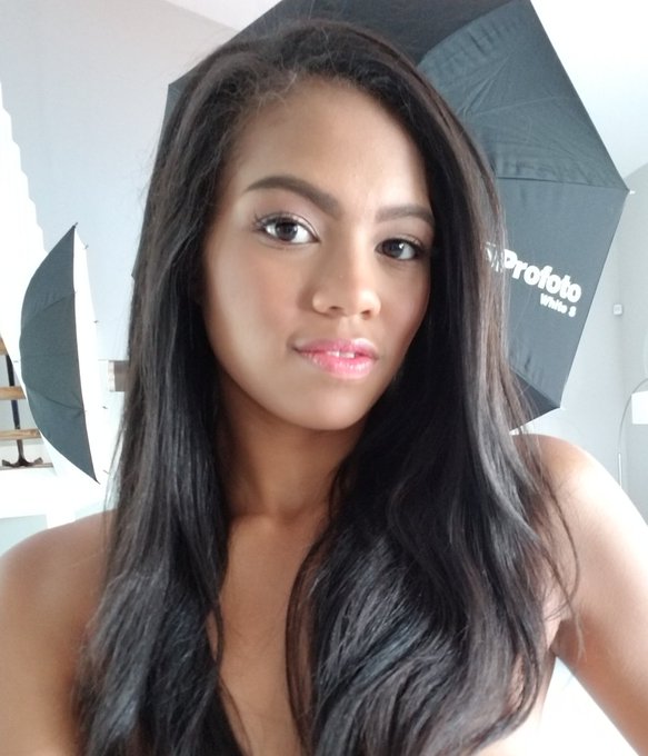 Makeup from today's photoshoot and solo! :) (I might have been enjoying myself too much and squirted<a href="/tag/photoshoot"class="tags"><span>#photoshoot</span></a><a href="/tag/makeup"class="tags"><span>#makeup</span></a><a href="/tag/sexy"class="tags"><span>#sexy</span></a><a href="/tag/squirting"class="tags"><span>#squirting</span></a><a href="/tag/mondayfeeling"class="tags"><span>#mondayfeeling</span></a>