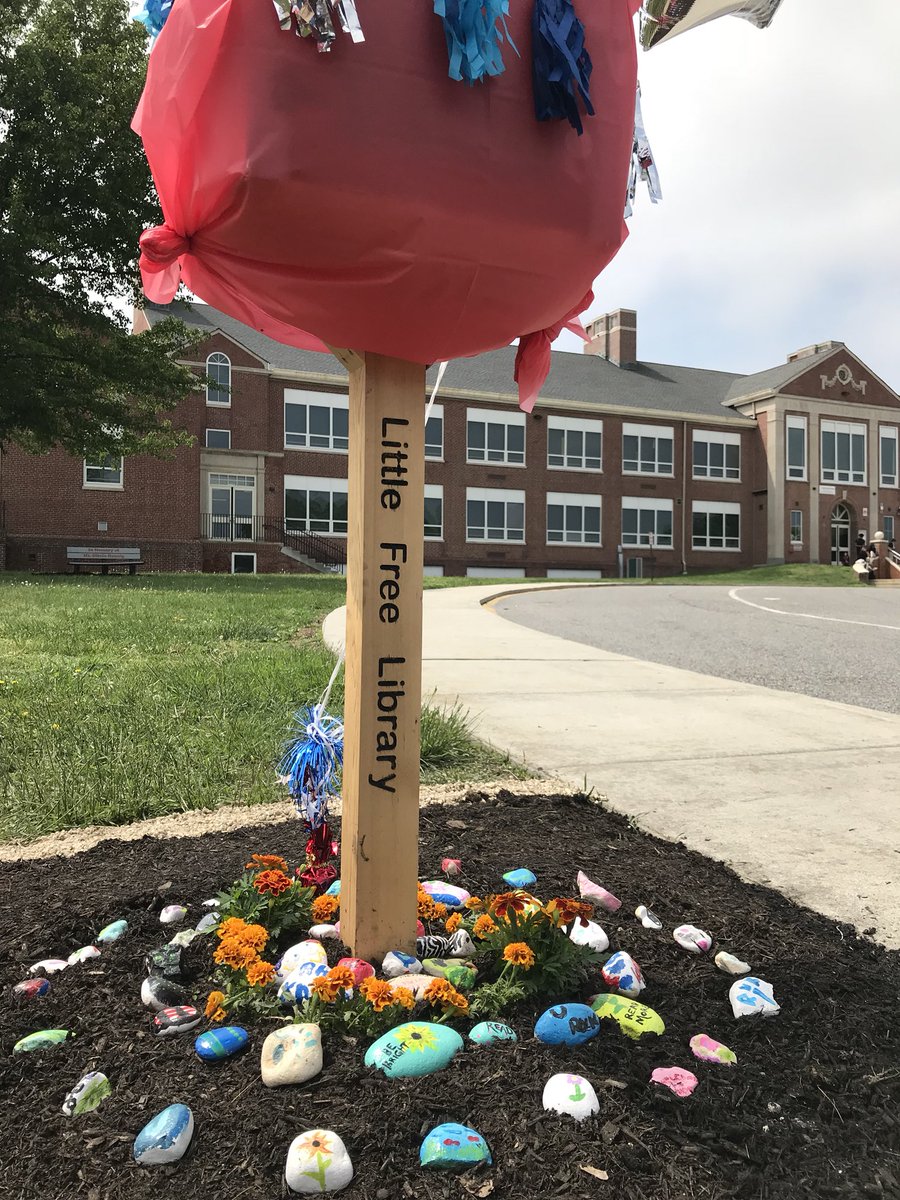 Rob Naylor tweet media