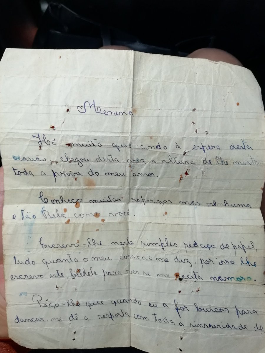 Andreıα tweet media