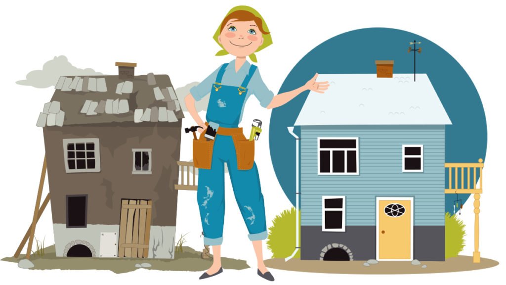 SOS_Property's tweet image. What is home flipping?
Flipping a home
A home flipper buys a house... 
sospropertysolutionsllc.com/?p=1627