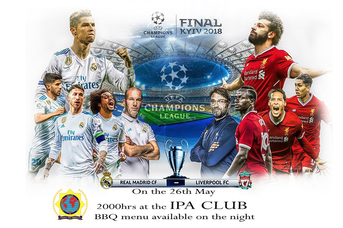 IPA Gibraltar tweet media