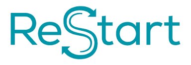 ChamberYGK's tweet image. A great big THANKS to @Restartjobs kingston for sponsoring our May 24th #OffShoreNetworking aboard @k1000cruises. bit.ly/2jX3XGh