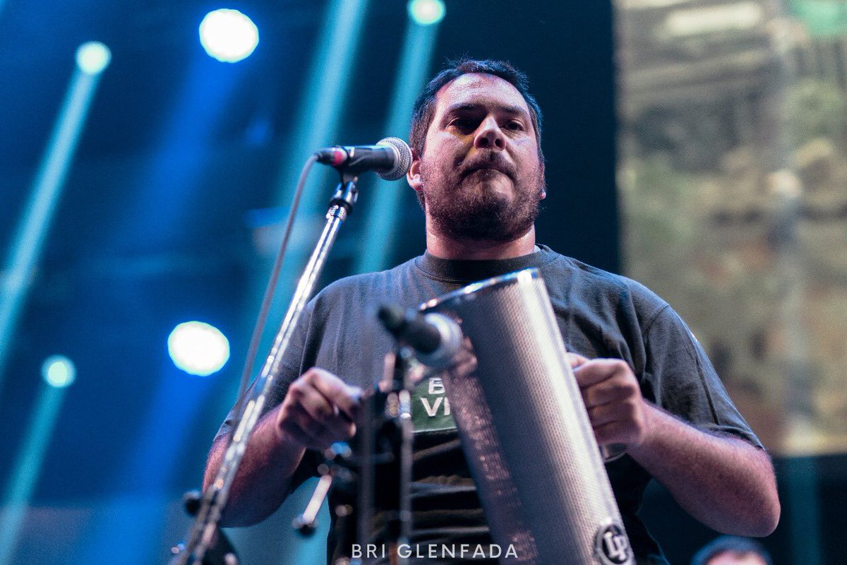 Y con todo el sabor este viernes se viene un fechon...Viernes 18 en SACRED #sanmiguel!!! La #chel en #zonanorte!!!