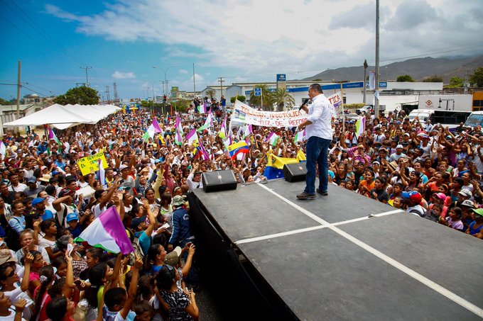 Ver imagen en Twitter