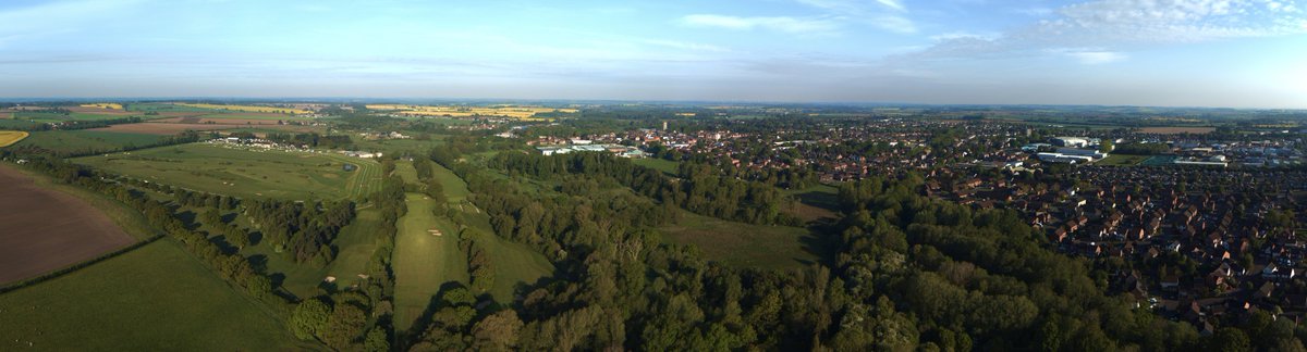 driftmediauk's tweet photo. We've been working on some ultra-resolution aerial stills over the past week combining multiple 24MP 35mm stills. Here's an example. Follow the link to the full resolution.

https://t.co/sWx0Dt0cVg https://t.co/uBofmOVaiT