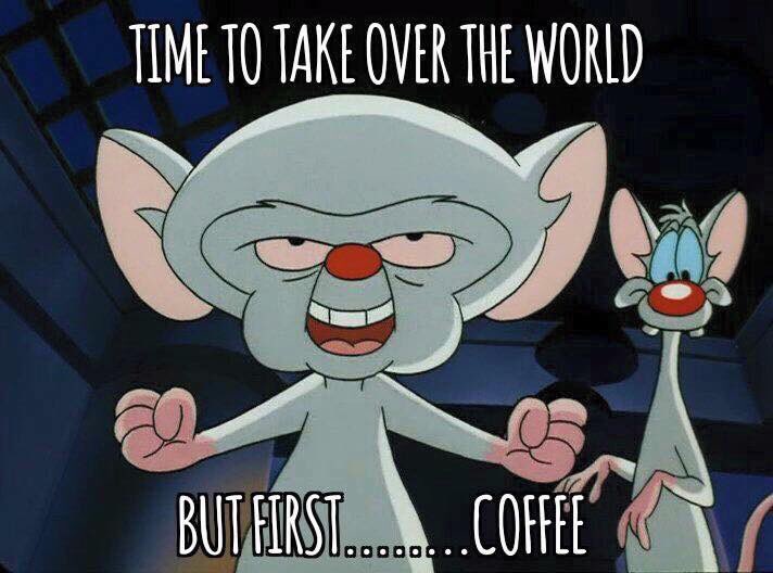 RC_Coffee's tweet photo. Drips of the Day:
Velvet Hammer
Costa Rican
Tunes of the Day:
@thebeatles 
@sharonvanetten 
#coffee #coffeeshop #worlddomination #butfirstcoffee #velvethammer #costarican #espresso #tea #icedlatte #lavenderlemonade #icedchailatte #coffeeicecubes #goodvibes #goodmusic #goodcoffee https://t.co/GhVUaRlsKO