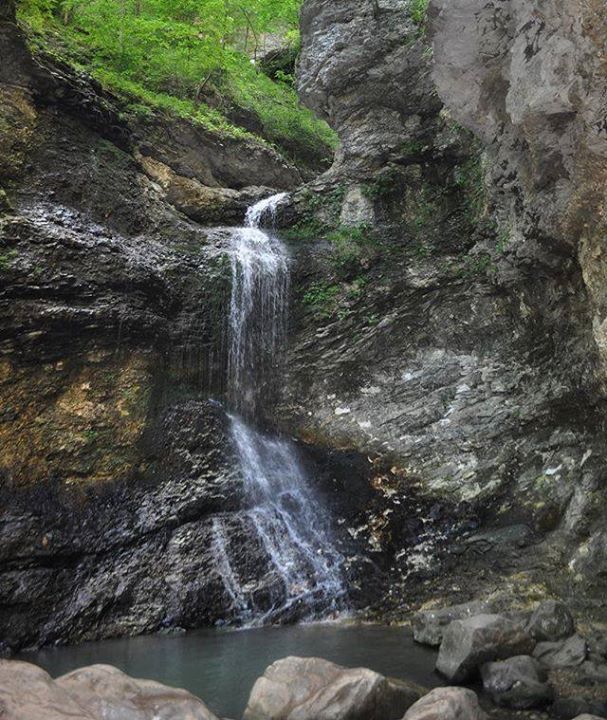 HawksbillCrag's tweet photo. Eden Falls was nice this weekend. #adventureisoutthere #arkansaslife #arkansasoutdoors #arkansastraveler #buffaloriver #buffalonationalriver #edenfalls #explorearkansas #findyouradventure #findyournowhere #getoutside #hikingadventures #hawksbillcragoutdo… https://t.co/e0r5tewMss https://t.co/aPLUfv3BX7