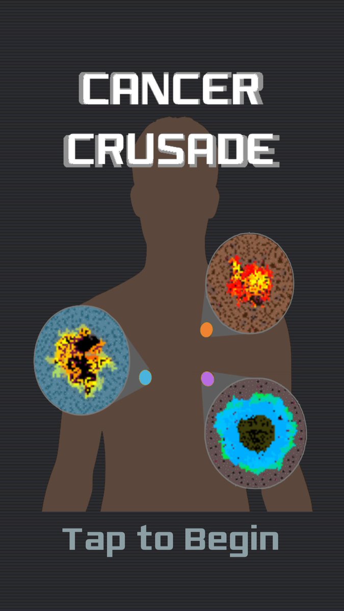 Pablo J. Sáez / now posts in a better place (BSky) tweet media