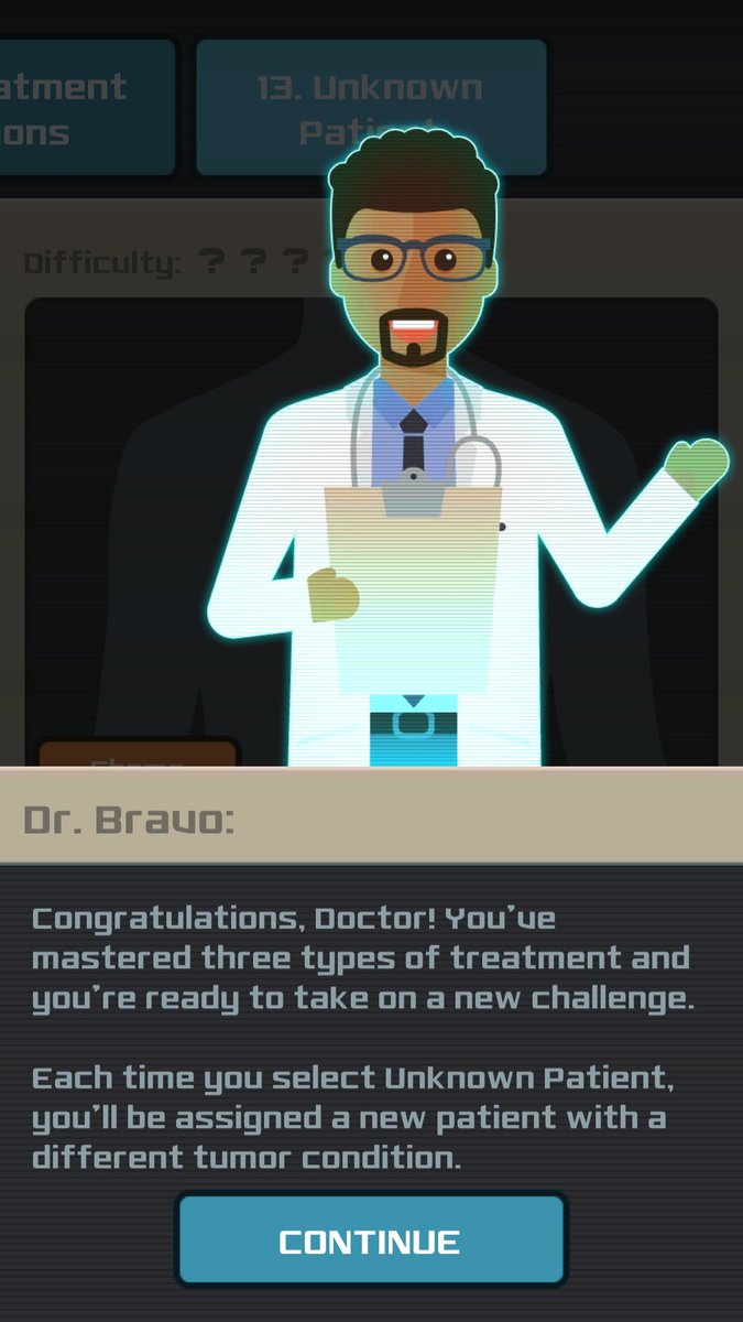 Pablo J. Sáez / now posts in a better place (BSky) tweet media