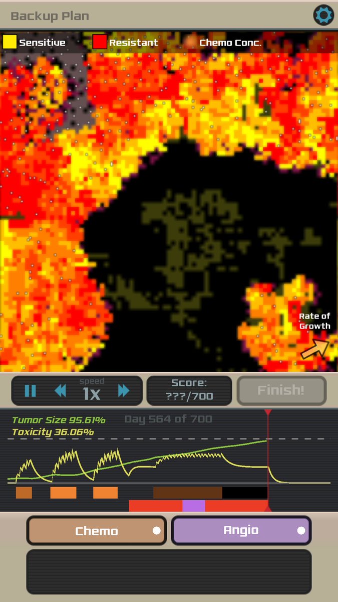 Pablo J. Sáez / now posts in a better place (BSky) tweet media