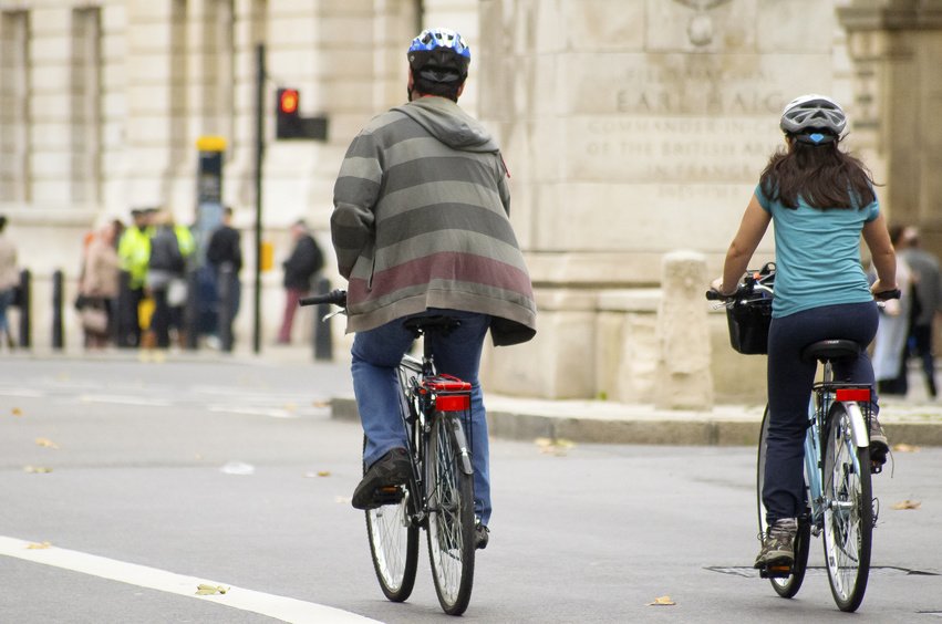 H Barnes & Co tweet media