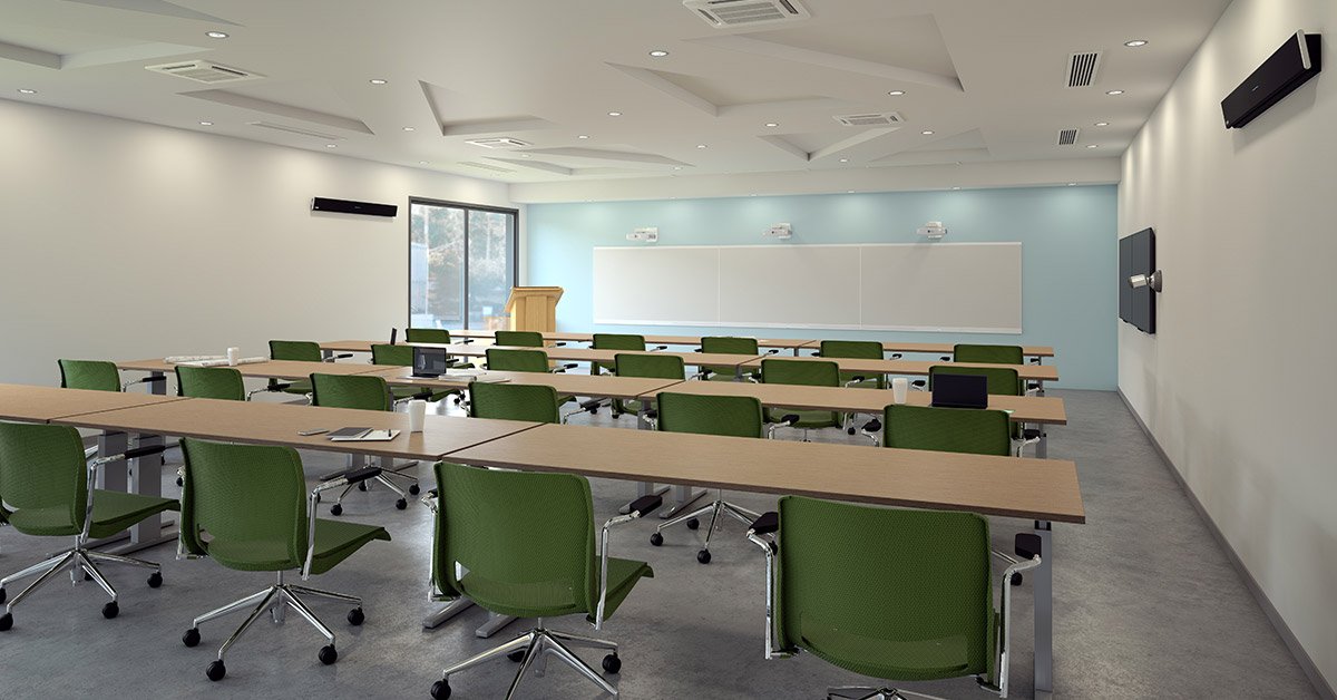 NurevaInc's tweet image. Webinar: Live demo of the new Dual HDL300 audio conferencing system | May 16, 2019 | 2:00 - 3:00 p.m. ET.

Register here: nureva.co/2jXLysG

#audioconferencing #conferencerooms #microphonearrays #demos