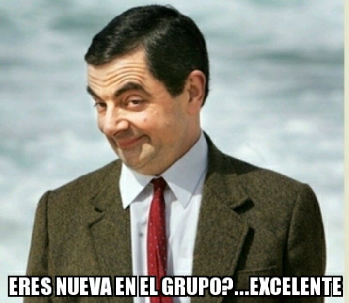 <a href="/SUPERGOCHOo/">CÉSAR MOLINACH</a> <a href="/legal_legal69/">Juan Perez 🧰🧰🔧🔧🪒🪒</a> <a href="/como_angela/">💜💜Angelica💜💜</a> <a href="/Sergio3712ok/">S € R G I O™ FRIENDS</a> <a href="/halconavicencio/">🌹❤️ELENA MIRANDA V.❤️🌹#E̲l̲e̲M̲i̲r̲a̲n̲d̲a̲</a> <a href="/ElderAcost/">ELDER AC✪STA 📚23ʸʳˢ⚽️</a> <a href="/MarceloMjrios/">🎰♠️ʍɑʀɔəɭʘ</a> <a href="/MaJaVi_/">♠️🎰҉M҉A҉R҉C҉E҉L҉O҉ ҉</a> <a href="/0_werewolf_0/">Amunet</a> @Minlede @floydu2 <a href="/JosOchoa16/">José Ochoa</a> <a href="/alejandrator2/">#AlejandraTorARTE</a> @MineLedj @JuanSGE <a href="/yelarvel/">*♋️Hecate♋️💞🌻🌷🌹💞</a> <a href="/martalaury/">🇧🇷Mara Confiando Sempre em Deus..!🇧🇷</a> <a href="/marinavibu609g/">🌻MARINA🌻</a> <a href="/Mercede19973600/">Mercedes Godoy</a> <a href="/SiozaGabo/">Gabo 2 🇪🇨</a> <a href="/ramses96fa/">ℝamsés 𝔽abrega 🇵🇦</a> <a href="/SoiiiEmmanuel/">Emmanuel Cai</a> <a href="/AraceliSalaiz/">Amunet</a> <a href="/mortizherrera51/">MƛƲƦƠ *🇨🇱</a> <a href="/mymusicapmdaf/">A࿐ N࿐ D࿐ Y࿐🎶💓🎶 #MAJIX</a> @WanditaCordoba <a href="/LukariioTuitero/">Lukariio En Tuitter</a> <a href="/AyrtonGrange/">MB 👑 Ayrton 🔥</a> 😅😅🤔🤔🤔🤔nuevo prospecto 😉😉😉