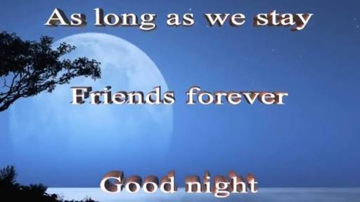 Sending peace my friends🙏🙏🙏❣❣❣❣❣🌷🌷🌷🌷