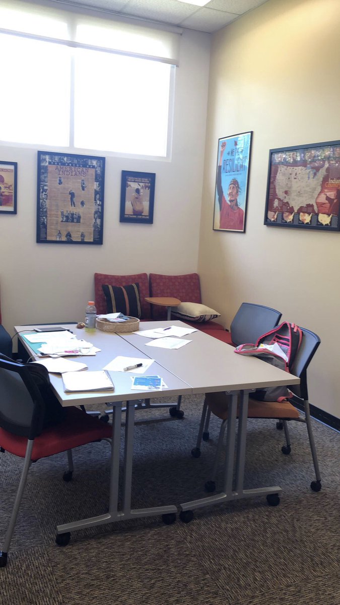 Fresno State CCGC tweet media