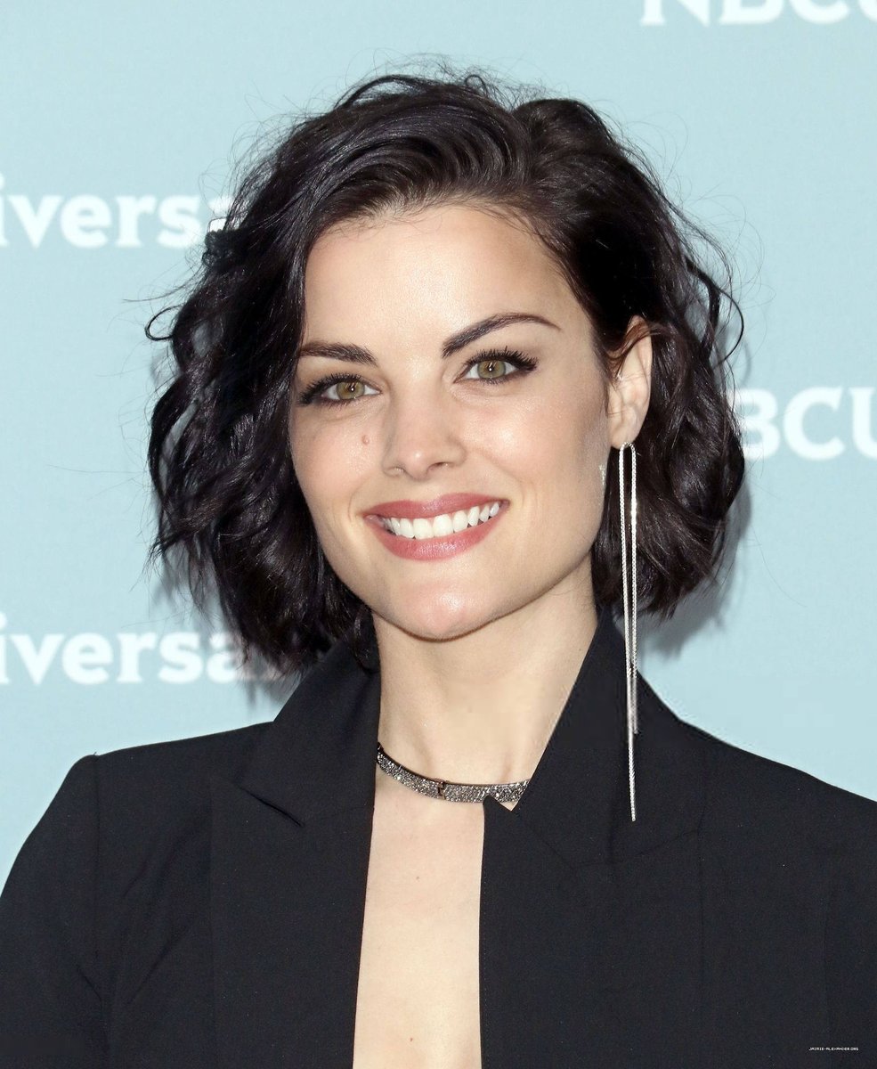 jamie-alexander-udephotos-nake-girlblack-porn