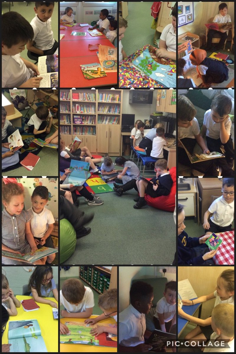 RibbleDrivePrim's tweet photo. https://t.co/gwQKlbuHdd