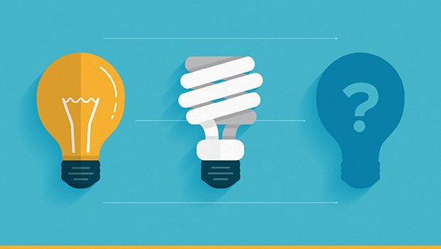 WorkboardInc's tweet image. Check out these 5 #DigitalTransformation tips to take your #company to the next level. red.ht/2rqWen7 @carlarudder #ActiveStrategy