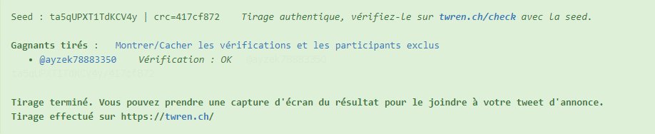 WhiteYou tweet media